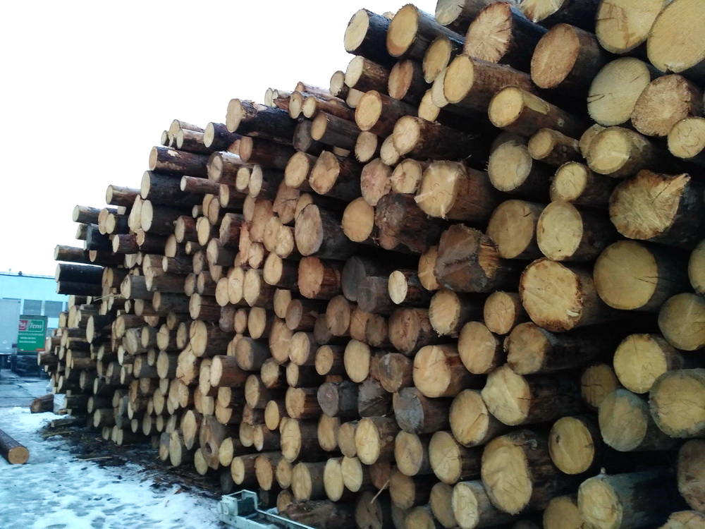 Сергиев посад