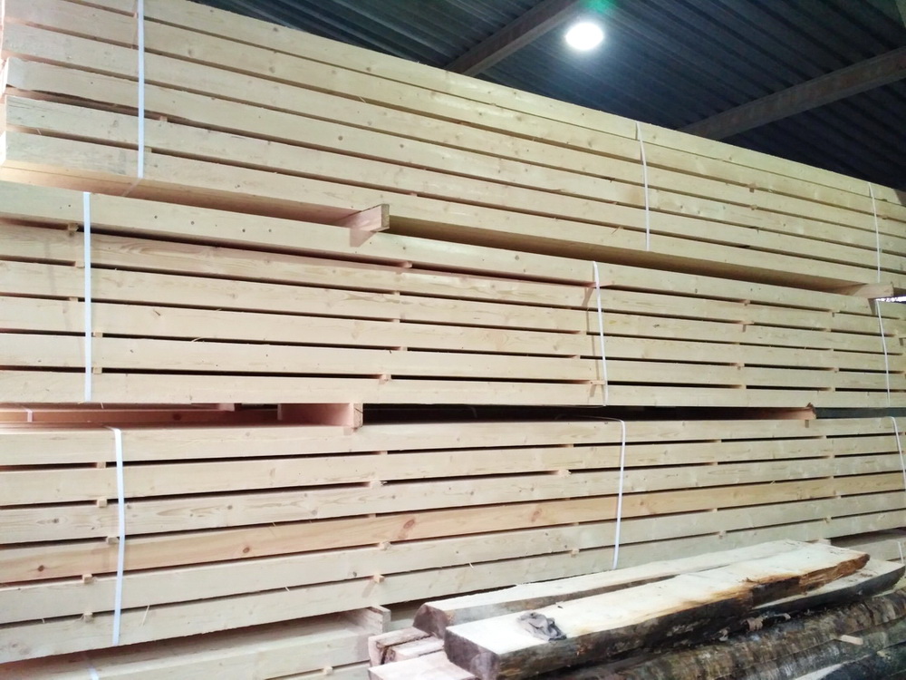 Как и где купить